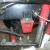 1987 GMC 2500 MINT!!!