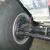 1987 GMC 2500 MINT!!!