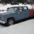 1963 GMC vintage classic pick-up truck flat bed 305 V-6 plaid valve covers
