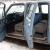 1985 GMC Chevy Dually Sierra 3500 Pickup Truck-Gasoline- RUNS GREAT!