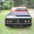 1976 Shortbed, Rally Wheels/tires, 350 small block engine