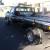 gmc 1982 updated chevy front in,rebuilt strong 454 motor 5 speed