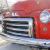 1948 GMC 1/2 ton Panel Truck *Original Condition*