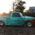 '75 GMC/Chevy Big Block 427 5 speed Cab Over 26,000k for parts or whole
