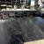 5 Ton Grip/Electric GMC Truck - Runs good -- Excellent lift gate and Grip Cage