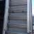 5 Ton Grip/Electric GMC Truck - Runs good -- Excellent lift gate and Grip Cage
