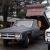 1984 GMC JIMMY FULL SIZE, SIERRA CLASSIC, parts included