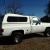 1978 CHEVY SHORT BED 4X4 SOLID CA TRUCK