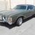 1972 Mercury Cougar Immaculate Must See