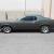 1972 Mercury Cougar Immaculate Must See