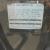 1972 Mercury Cougar Immaculate Must See