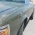 1972 Mercury Cougar Immaculate Must See