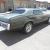 1972 Mercury Cougar Immaculate Must See