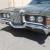 1972 Mercury Cougar Immaculate Must See