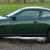 1997 Aston Martin Virage V8 Coupe