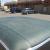 1972 Mercury Cougar Immaculate Must See