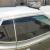 1972 Mercury Cougar Immaculate Must See