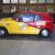 1972 Honda 600 Coupe Raced at Bonneville! Nice condition! Must See