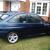 Ford Escort RS Cosworth 4x4 Lux 1995 Petrol Blue Small Turbo Classic Car