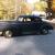 LOOK!!! 1942 Hudson Coupe CHEVY POWERED  V8, Auto, Hotrod / Rat Rod !! COOL !!