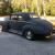 LOOK!!! 1942 Hudson Coupe CHEVY POWERED  V8, Auto, Hotrod / Rat Rod !! COOL !!
