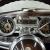 1951 Hudson Hornet Convertible