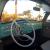 1962 vw beetle ragtop pan off restoration number 1 condition california car....