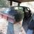1973 Dodge Charger SE Brougham, (matching numbers) 400 big block - Project