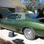 1973 Dodge Charger SE Brougham, (matching numbers) 400 big block - Project