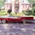 1959 Ford Sunliner Base 3.6L Convertible