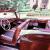 1959 Ford Sunliner Base 3.6L Convertible