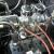 1950 Mercury Sports Sedan - Mild Custom  - Dual Carburetors - V8 w/Overdrive