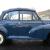 Morris minor convertible,Morris Tourer Immaculate condition,Drives exceptionally