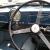 Morris minor convertible,Morris Tourer Immaculate condition,Drives exceptionally