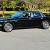 Absolutley magnificent 1988 Jaguar XJ6 just 74ks loaded wire wheels no issiues