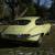 1968 Jaguar E-type Fixed Head Coupe