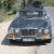 Classic 1973 Jaguar XJ6 Coupe
