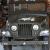 1952_M38A1 Willys Military Jeep
