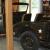 1952_M38A1 Willys Military Jeep