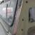 1952 M38A1 Willys Military Jeep