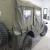 1952 M38A1 Willys Military Jeep