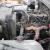 1952 M38A1 Willys Military Jeep