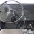 1952 M38A1 Willys Military Jeep
