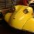 Messerschmitt KR 201 Microcar Bubble car Classic