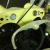 Messerschmitt KR 201 Microcar Bubble car Classic