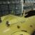 Messerschmitt KR 201 Microcar Bubble car Classic