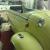 Messerschmitt KR 201 Microcar Bubble car Classic
