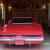1970 Dodge Charger Base Hardtop 2-Door 6.3L