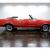 1972 Oldsmobile Cutlass Supreme Convertible 350 V8 Automatic PS Console LOOK
