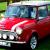 STUNNING MINI COOPER SPORT FROM A PRIVATE COLLECTION & WITH 2,000 mls FROM NEW